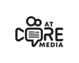 /public/logoimage/1600313277entry 8.jpg